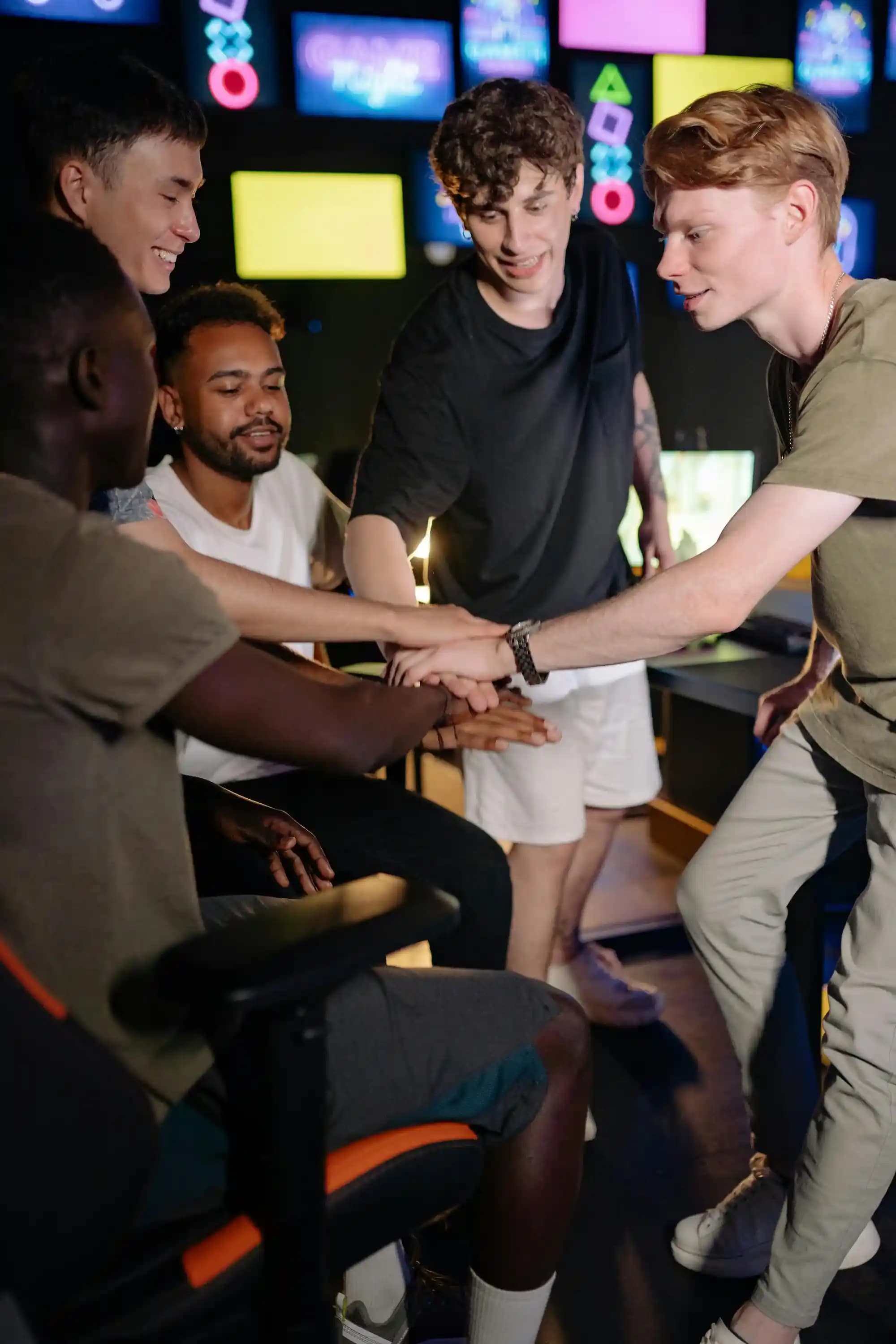 Santé Mentale et Vie Sexuelle chez les Jeunes Hommes : Un Lien Trop Souvent Ignoré