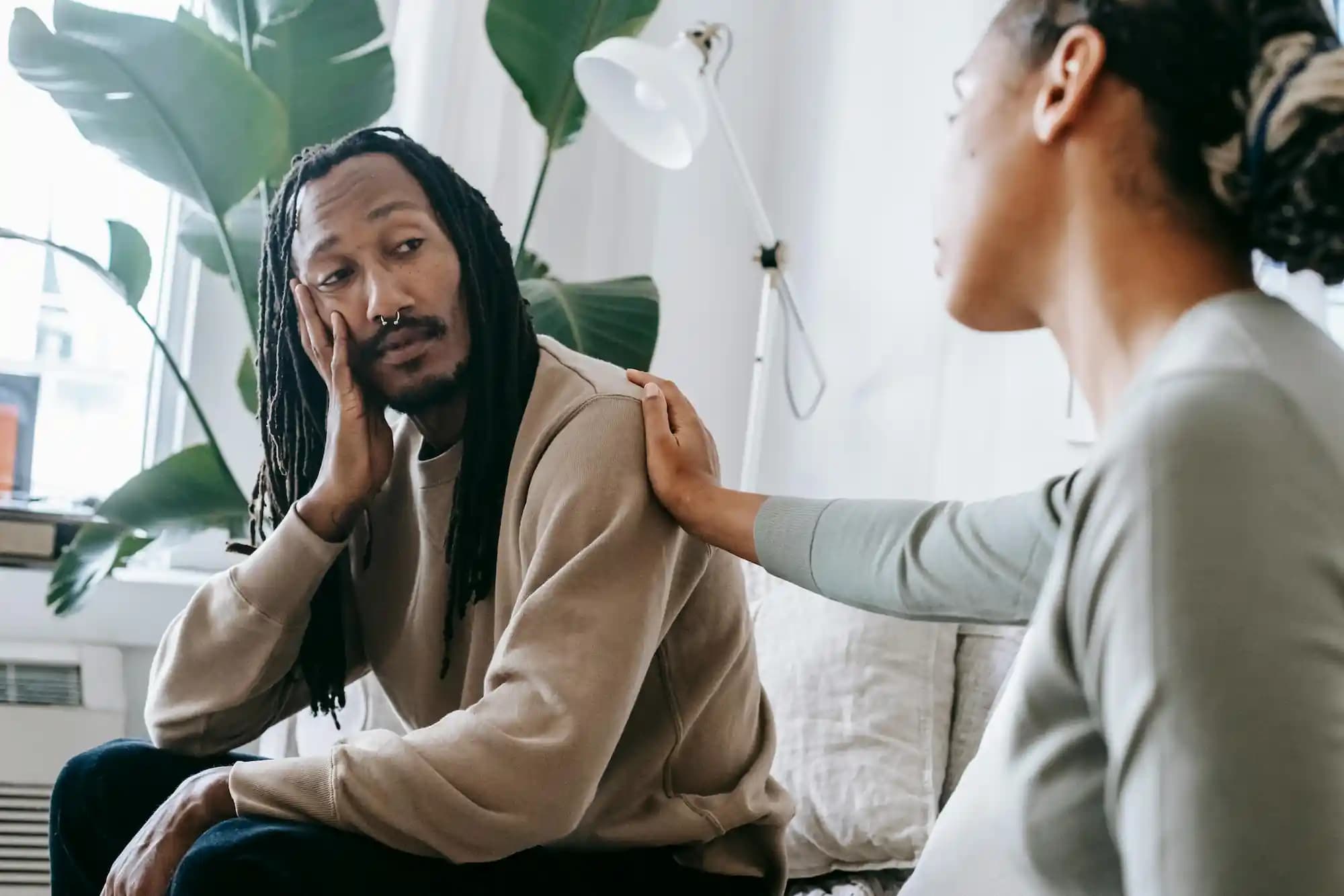 L'importance de la communication dans les relations : Clés pour réussir