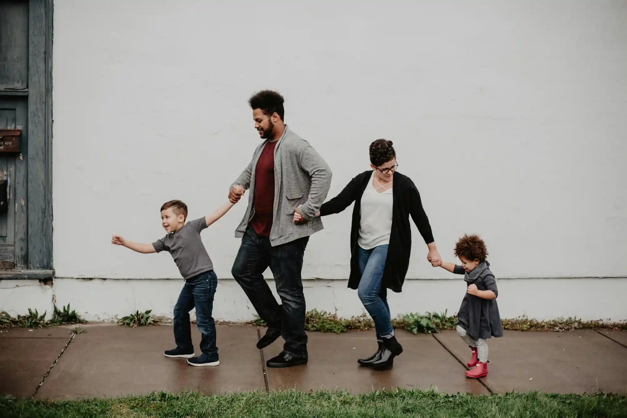 Retrouver l'intimité après la parentalité : Défis et solutions